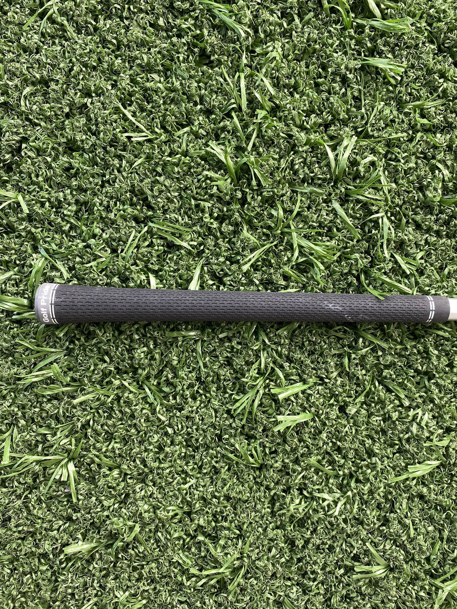 Titleist MMT Speedmesh Driver Shaft - Ladies Flex (Ex-Demo/Used) Titleist - Shafts