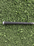 Titleist MMT Speedmesh Driver Shaft - Ladies Flex (Ex-Demo/Used)