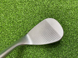 2022 PING Glide 4.0 Wedge 56° Stiff (USED)