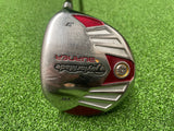 TaylorMade Burner Fairway 15° Stiff (USED)