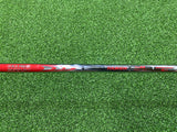 2022 PING Glide 4.0 Wedge 56° Stiff (USED)
