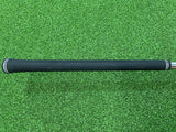 2022 PING Glide 4.0 Wedge 56° Stiff (USED)