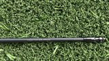Titleist Project X HZRDUS CB Hybrid Shaft - Regular Flex (Ex-Demo/Used)