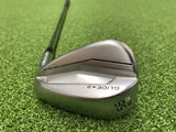 2022 Ping Glide 4.0 Wedge 56° Stiff (EXCELLENT)