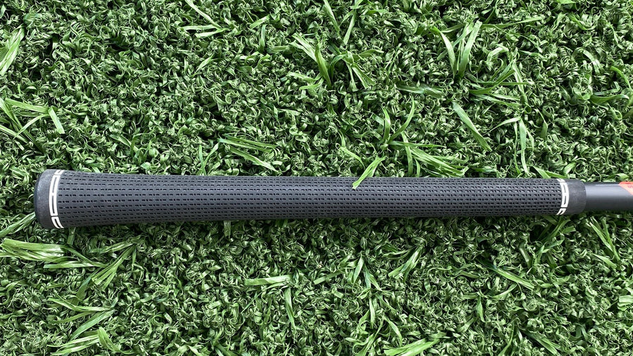 Titleist Project X HZRDUS CB Hybrid Shaft - Regular Flex (Ex-Demo/Used) Titleist - Shafts