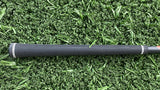 Titleist Project X HZRDUS CB Hybrid Shaft - Regular Flex (Ex-Demo/Used)