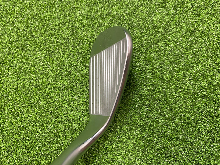 2022 PING Glide 4.0 Wedge 56° Stiff (USED)