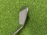 2022 Ping Glide 4.0 Wedge 56° Stiff (EXCELLENT)