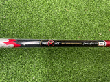 TaylorMade Burner Fairway 15° Stiff (USED)