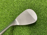 2022 Ping Glide 4.0 Wedge 56° Stiff (EXCELLENT)