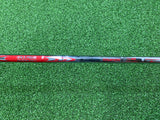 2022 Ping Glide 4.0 Wedge 56° Stiff (EXCELLENT)