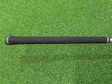 2022 Ping Glide 4.0 Wedge 56° Stiff (EXCELLENT)