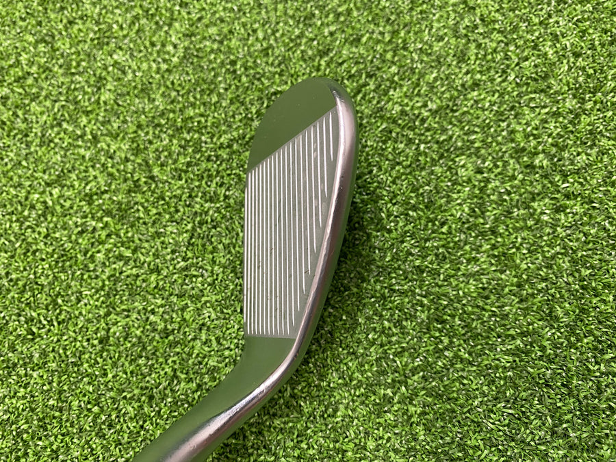 2022 Ping Glide 4.0 Wedge 58° Stiff (USED) Ping