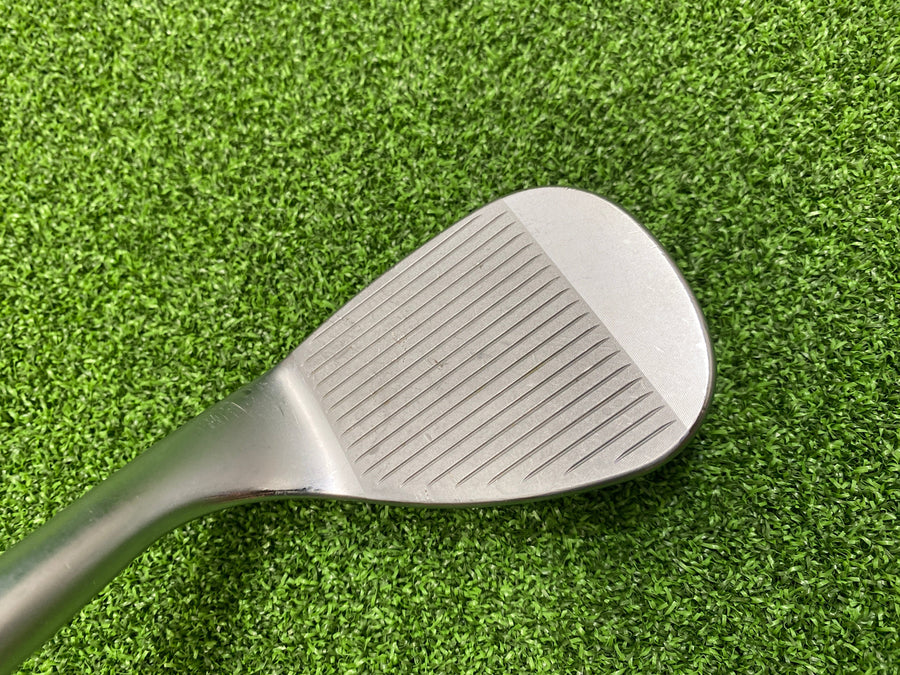 2022 Ping Glide 4.0 Wedge 58° Stiff (USED) Ping