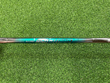 2022 Ping Glide 4.0 Wedge 58° Stiff (USED)