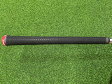 2022 Ping Glide 4.0 Wedge 58° Stiff (USED)