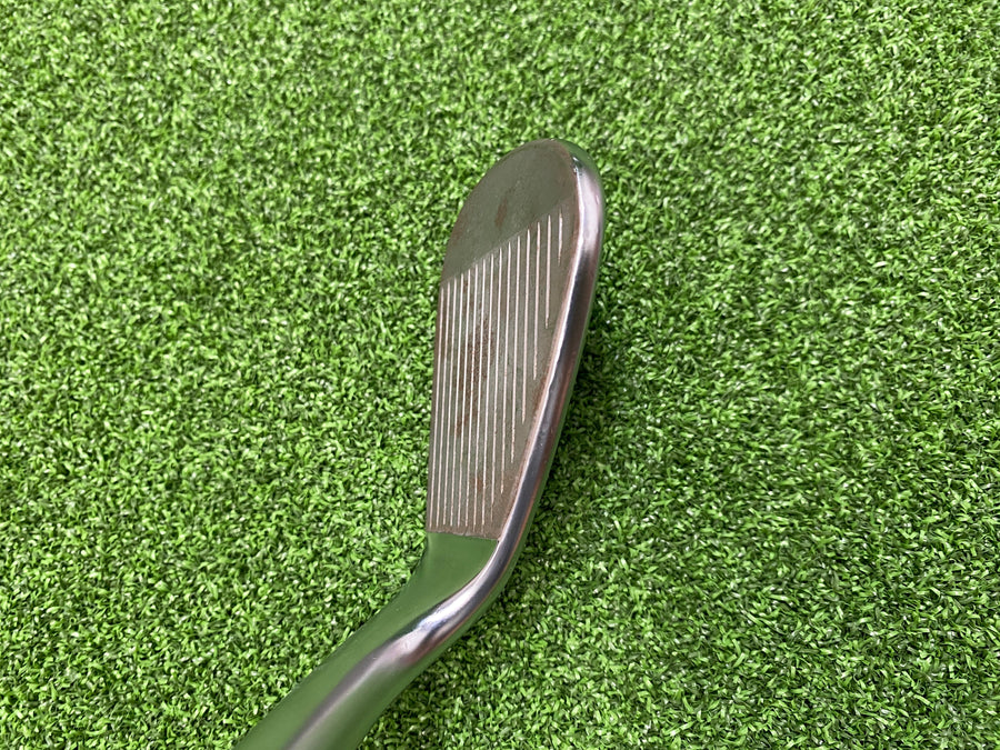 2022 Callaway Jaws Raw Wedge 50° Stiff (USED)