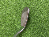 2022 Callaway Jaws Raw Wedge 50° Stiff (USED)
