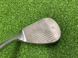 2022 Callaway Jaws Raw Wedge 50° Stiff (USED)