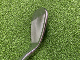 2019 Callaway Jaws MD5 Wedge 58° Stiff (USED)