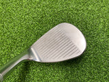 2019 Callaway Jaws MD5 Wedge 58° Stiff (USED)
