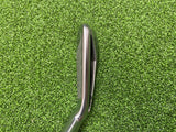 2023 Ping G430 Iron Set 6-9, W, GW Stiff (USED)