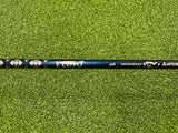 2023 Callaway Paradym Max Fast 5 Hybrid 24° Senior (USED)