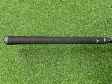 2023 Callaway Paradym Max Fast 5 Hybrid 24° Senior (USED)