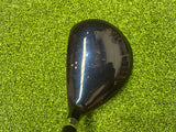 2004 Nike T40 3 Wood 15° Stiff (USED)