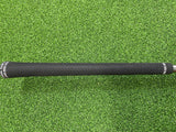 2023 Ping G430 Iron Set 6-9, W, GW Stiff (USED)