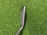 2023 TaylorMade P770 Iron Set 5-PW Stiff (USED)