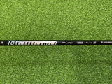 2023 TaylorMade P770 Iron Set 5-PW Stiff (USED)