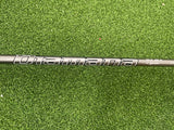 2023 Srixon ZX7 MKII 10.5° Driver With Headcover *Excellent Condition*