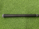 2023 Srixon ZX7 MKII 10.5° Driver With Headcover *Excellent Condition*
