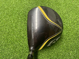 Bridgestone TourStage X-Drive GR Driver 9.5° Regular (USED)
