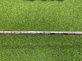 2023 Srixon ZX5 MKII Iron Set 5-PW Stiff (USED)