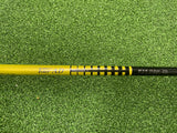 Bridgestone TourStage X-Drive GR Driver 9.5° Regular (USED)