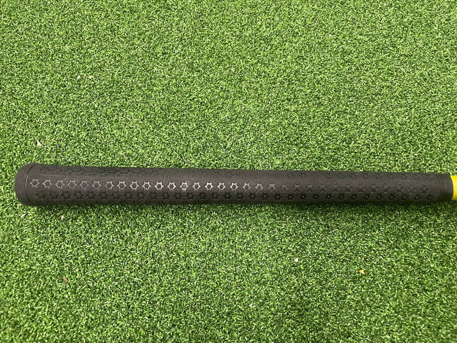 Bridgestone TourStage X-Drive GR Driver 9.5° - headcover