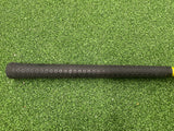 Bridgestone TourStage X-Drive GR Driver 9.5° Regular (USED)
