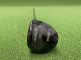 2013 Ping Anser Driver 10.5° Stiff (EXCELLENT)