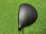 2013 Ping Anser Driver 10.5° Stiff (EXCELLENT)