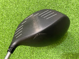2013 Ping Anser Driver 10.5° Stiff (EXCELLENT)
