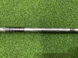 2013 Ping Anser Driver 10.5° Stiff (EXCELLENT)