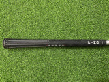 2013 Ping Anser Driver 10.5° Stiff (EXCELLENT)
