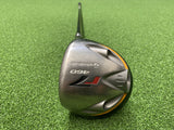 2006 TaylorMade R7 460 Driver 10.5° Regular (USED)