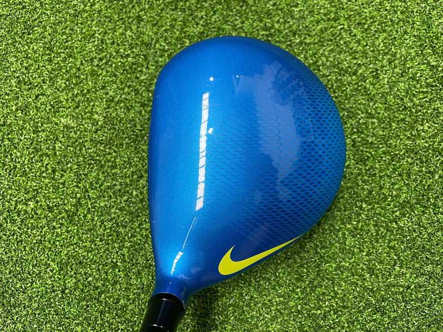 2016 Nike Vapor Fly Pro Driver 10.5° Stiff (USED)