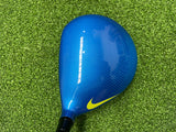 2016 Nike Vapor Fly Pro Driver 10.5° Stiff (USED)