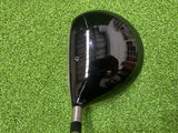 2006 TaylorMade R7 460 Driver 10.5° Regular (USED)