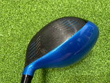 2016 Nike Vapor Fly Pro Driver 10.5° Stiff (USED)