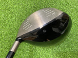 2006 TaylorMade R7 460 Driver 10.5° Regular (USED)